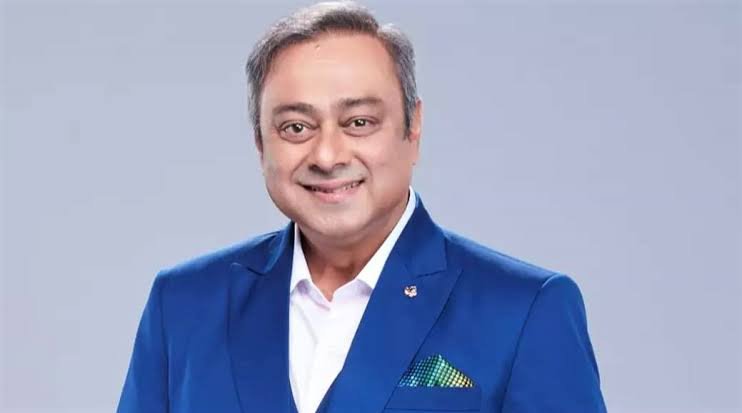 Sachin Khedekar - Wikiunfold.com